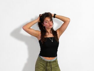 shaved pussy webcam AnglaNadolski