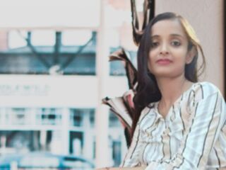 beautiful cam girl AnglePriya