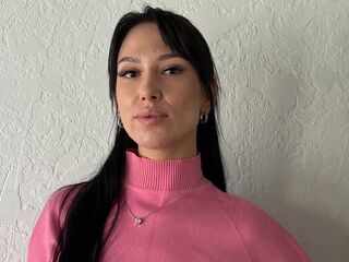 jasmin webcam AnhCzepiel