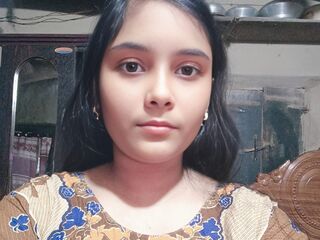 sexy live girl AniBd