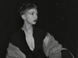 webcam girl chatroom AniKali