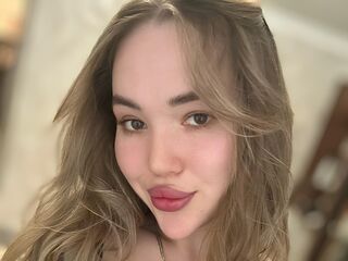 sexcam free AnitaBler