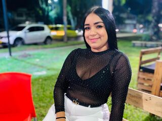 free nude cam AnitaGonzales