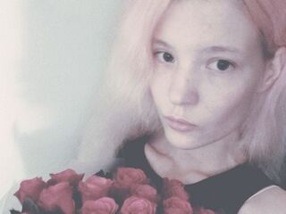 cam girl sex chat AnitaHaris