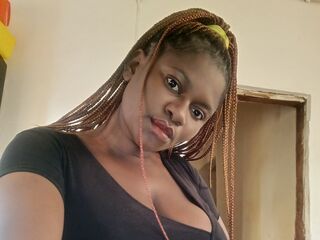 cam slut chat AnitaLucas