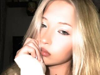 hot cam whore AnjanetteGalpin