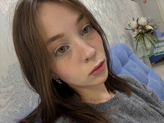 sexy live girl AnjanetteSoraa