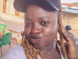 cam sex Anlia