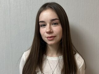 hot girl sex webcam AnnLoys