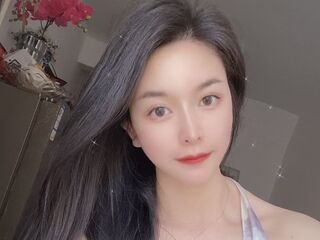jasmin sexshow AnnaAimee