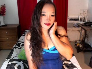 anal sex live AnnaDelphine