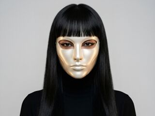 hot cam show AnnaFeet