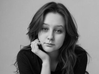 real live cam AnnaHerrmann