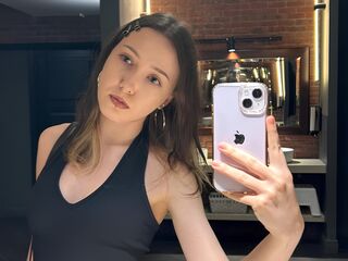 cam girl masturbating with vibrator AnnaHogan