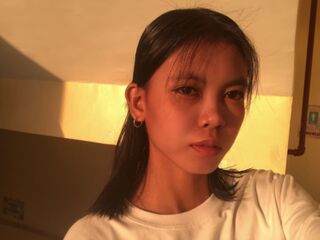 cam girl playing with sextoy AnnaJoy