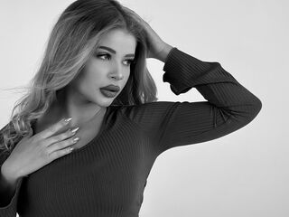 free webcam chat room AnnaLenor