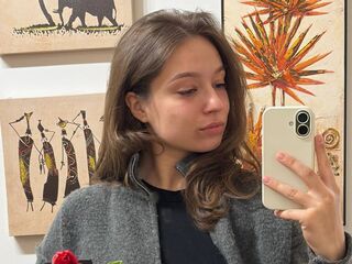 cam girl cam sex AnnaMariardi