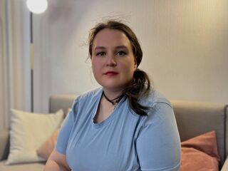 jasmin sex webcam AnnaMary