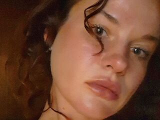 live free chat AnnaMendelson