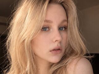 chat room live sex cam AnnaReen