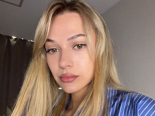 naughty chat AnnaSiren