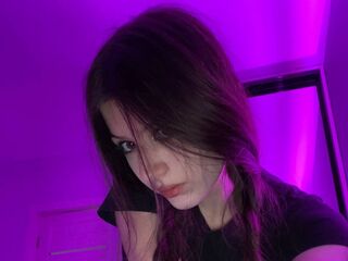 hot girl cam picture AnnaSqase