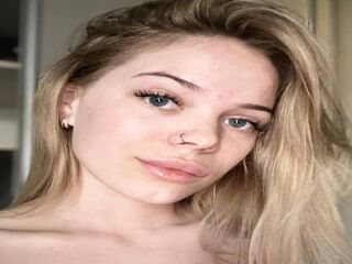 babe web cam AnnaWernick