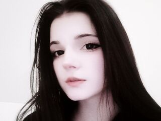 hot girl webcam video AnnalisaMurff