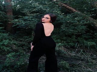 cambitch AnnamaeQuartieri