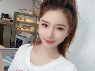 hot videochat AnnbuMin