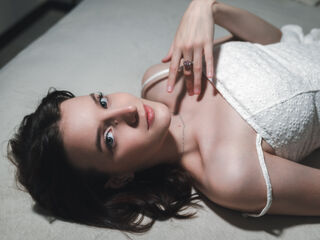 fingering girl chatroom AnneAstin