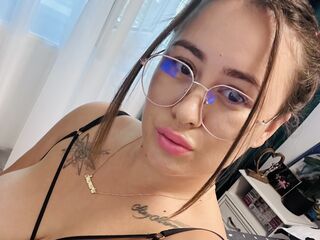 shower AnneElla