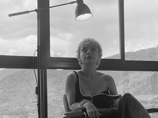 real live webcam AnneHarmon