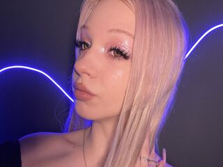 chat room free AnneLawson