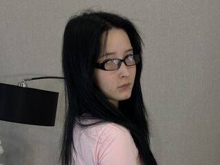 jasmin webcam video AnnelieseFlorio