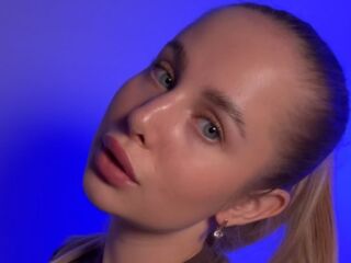 sex webcam chat AnnelleToulson