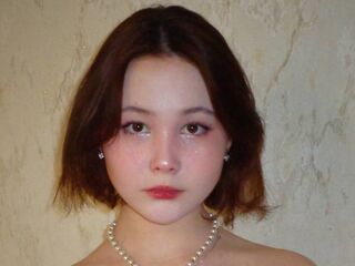 cam whore livesex AnnemarieTschida