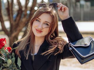 live sex video AnnetteGoldstein