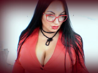 hot strip tease web cam AnnetteMoreau