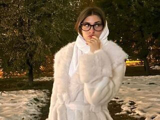 cyber sex AnnettePac