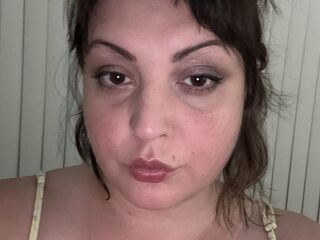 jasmin porn web cam AnnieHelen