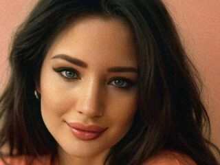 camslut spreading pussy AnniePreston