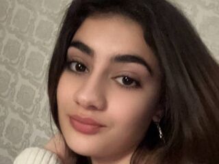 cam show AnnisTiblier