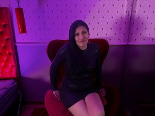 camslut fingering wet pussy AnnyBleid