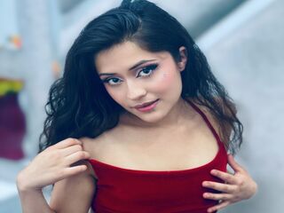 camgirl live sex AnnyBleu