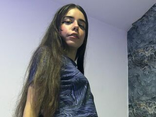 webcamgirl sex chat AnnyCorps