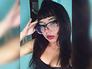 nude camgirl photo AnnyPhol