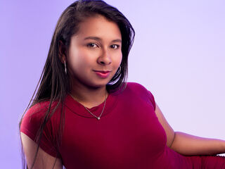 anal sex live cam AnnyValencia