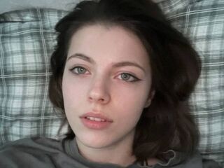 free adult cam AntoinetteCurtis