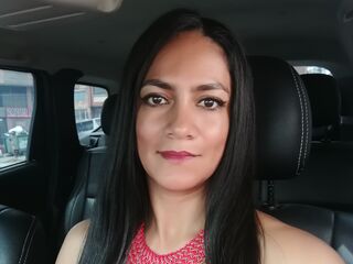 livecam chat AntonellAdiosa